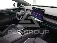 2026 Volkswagen ID 4