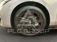 2026 Volkswagen ID 4