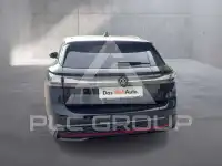 2026 Volkswagen ID 4