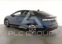 2026 Volkswagen ID 4
