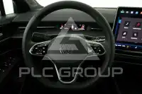 2026 Volkswagen ID 4
