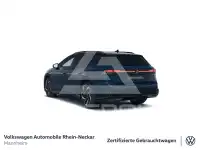 2026 Volkswagen ID 4