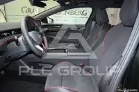 2026 Volkswagen ID 4