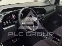 2026 Volkswagen Caddy