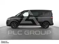 2026 Volkswagen Others