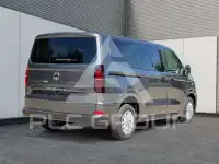 2026 Volkswagen Others