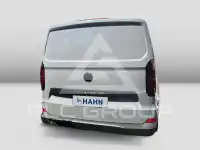 2026 Volkswagen T7 Multivan