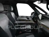 2027 Volkswagen Others