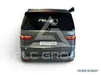 2026 Volkswagen Others