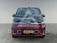 2026 Volkswagen Others