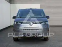 2026 Volkswagen Others