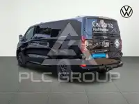 2026 Volkswagen T7 Multivan