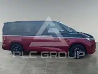 2026 Volkswagen Others