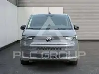 2026 Volkswagen Others