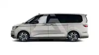 2026 Volkswagen Others