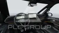 2026 Volkswagen Others