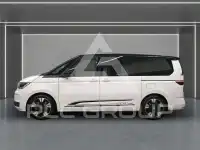 2026 Volkswagen Others