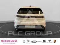 2026 Volkswagen Others