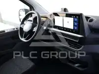 2026 Volkswagen Transporter