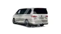 2026 Volkswagen Others