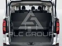 2026 Volkswagen Others