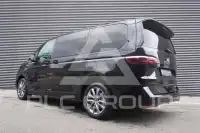 2026 Volkswagen Others