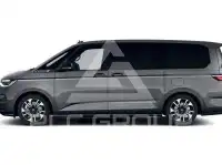 2026 Volkswagen Others