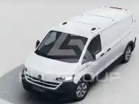 2026 Volkswagen Others
