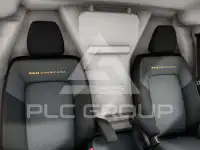 2026 Volkswagen Others