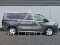2026 Volkswagen Others