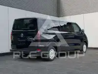 2026 Volkswagen Others