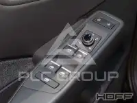 2026 Volkswagen ID3