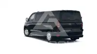 2026 Volkswagen Others