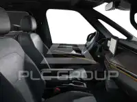 2026 Volkswagen Others