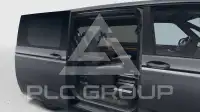 2026 Volkswagen Others