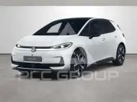 2026 Volkswagen Others