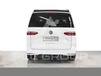 2026 Volkswagen Others