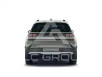 2026 Volkswagen ID 4