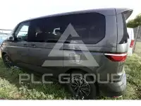 2026 Volkswagen Others