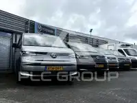 2026 Volkswagen Others