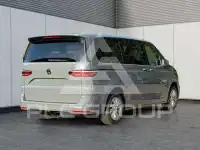 2026 Volkswagen Others