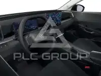 2026 Volkswagen ID 4