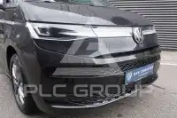 2026 Volkswagen Others