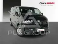 2026 Volkswagen Others