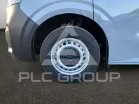 2026 Volkswagen Others