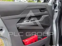2026 Volkswagen T7 Multivan