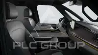 2026 Volkswagen Others