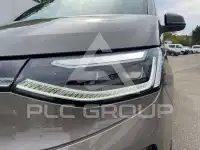 2026 Volkswagen Others