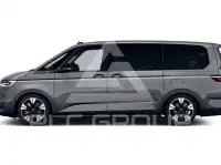 2026 Volkswagen Others