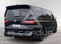 2026 Volkswagen Others